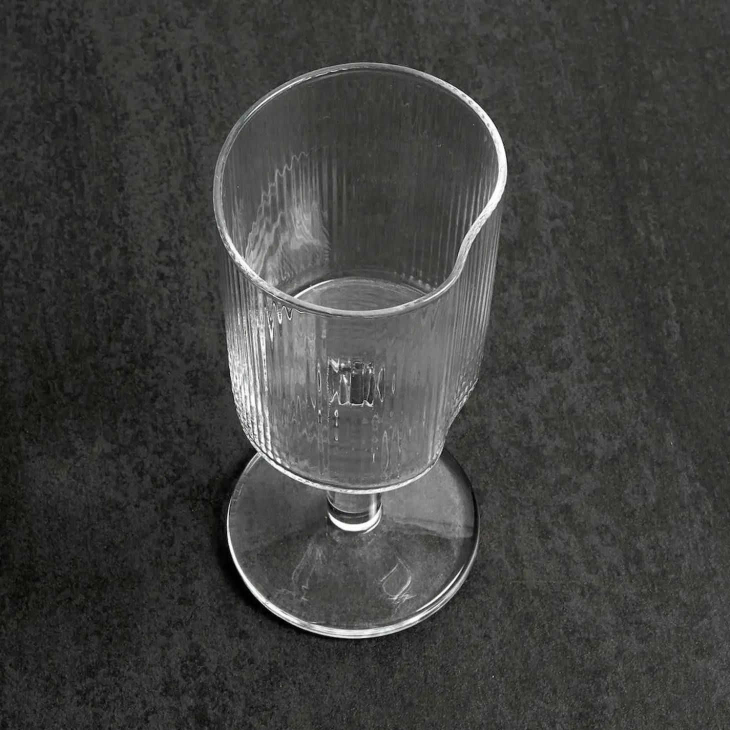Muubs - Ripe - Hvidvinsglas
