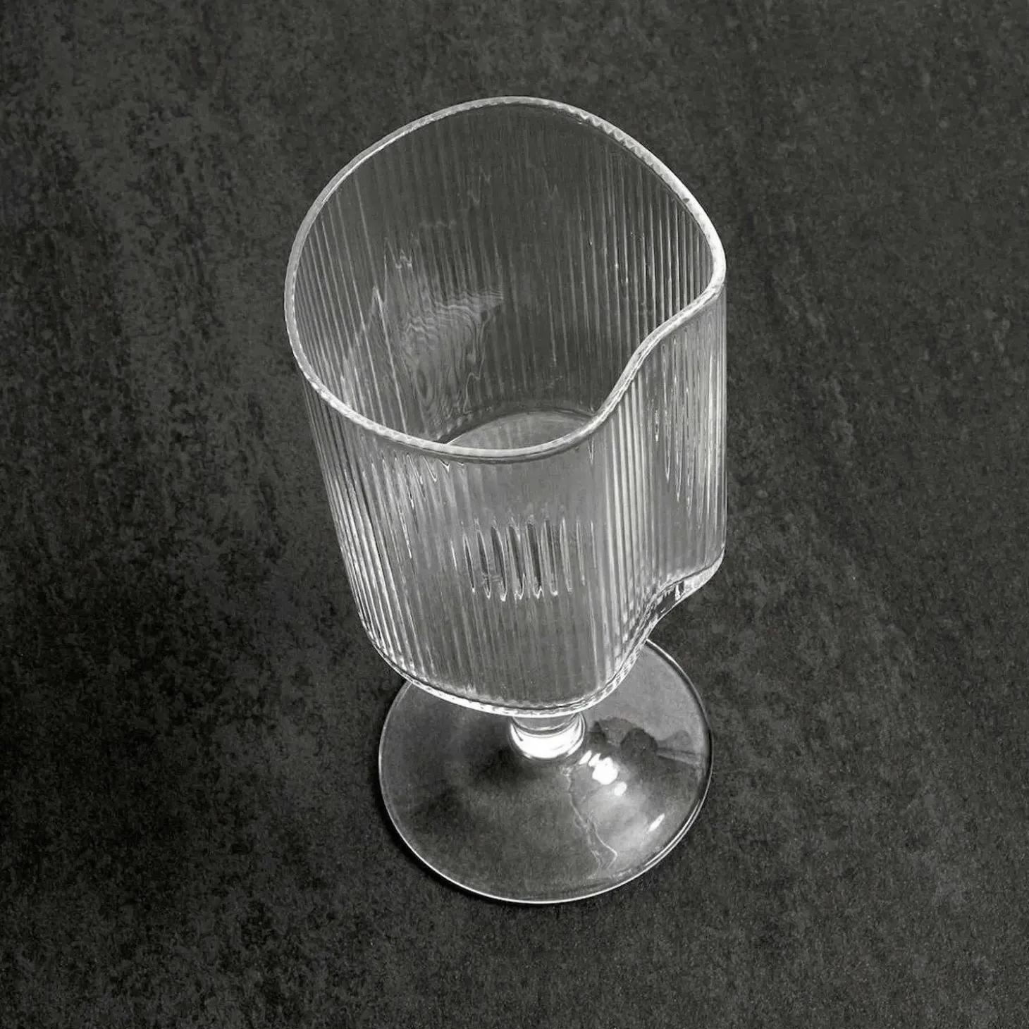 Muubs - Ripe - Rødvinsglas