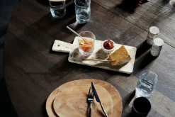 Muubs - Salt & Peber sæt Vita S/2 - Seashell
