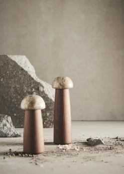 Muubs - Salt- og Peberkværn - Yami - S