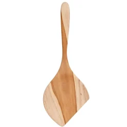 Muubs - Serveringsske Cloud - Ny Teak