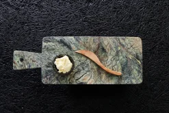 Muubs - Tapas bræt Vita - Seagrass