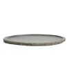 Muubs - Valley Fad - Riverstone - Ø 40 cm - Stenfad