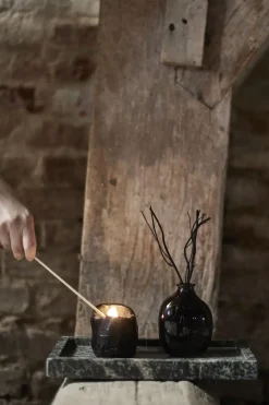 Muubs - Yuka Duftdifusser - Fresh Harvest