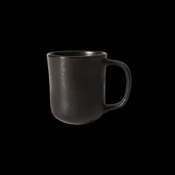 Muubs -Mame Kop M/ Hank - Kaffe