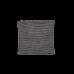 Muubs -Sentaku Karklud - Grå/Sand
