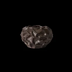 Muubs -Soil Krukke - Mocha