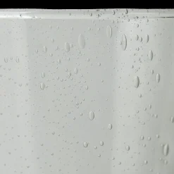 Muubs -Suiro Champagneglas - 250 ml - Klar