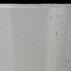 Muubs -Suiro Glas - 250 ml - Klar