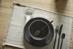 Muubs -Suiro Glas - 250 ml - Klar