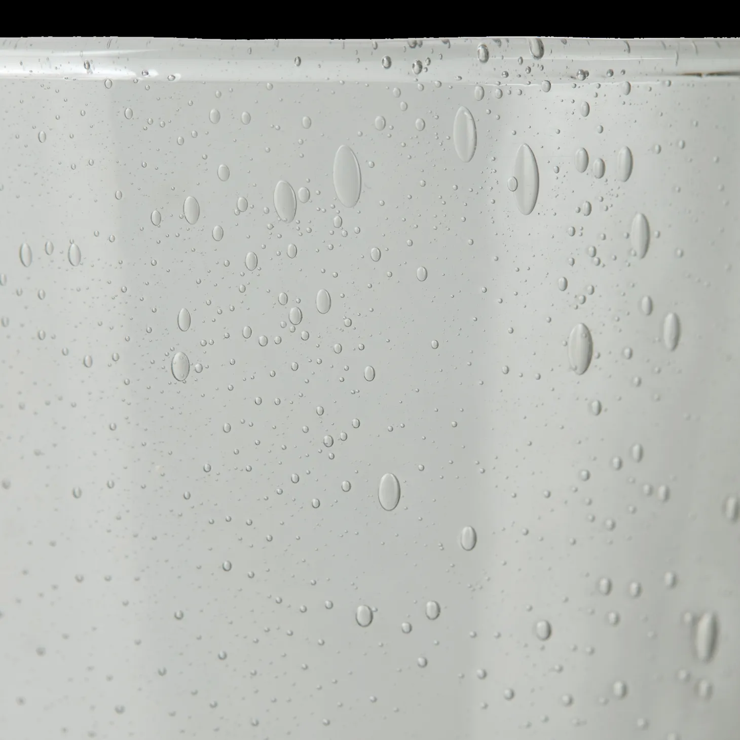 Muubs -Suiro Rødvinsglas - 250 ml - Klar