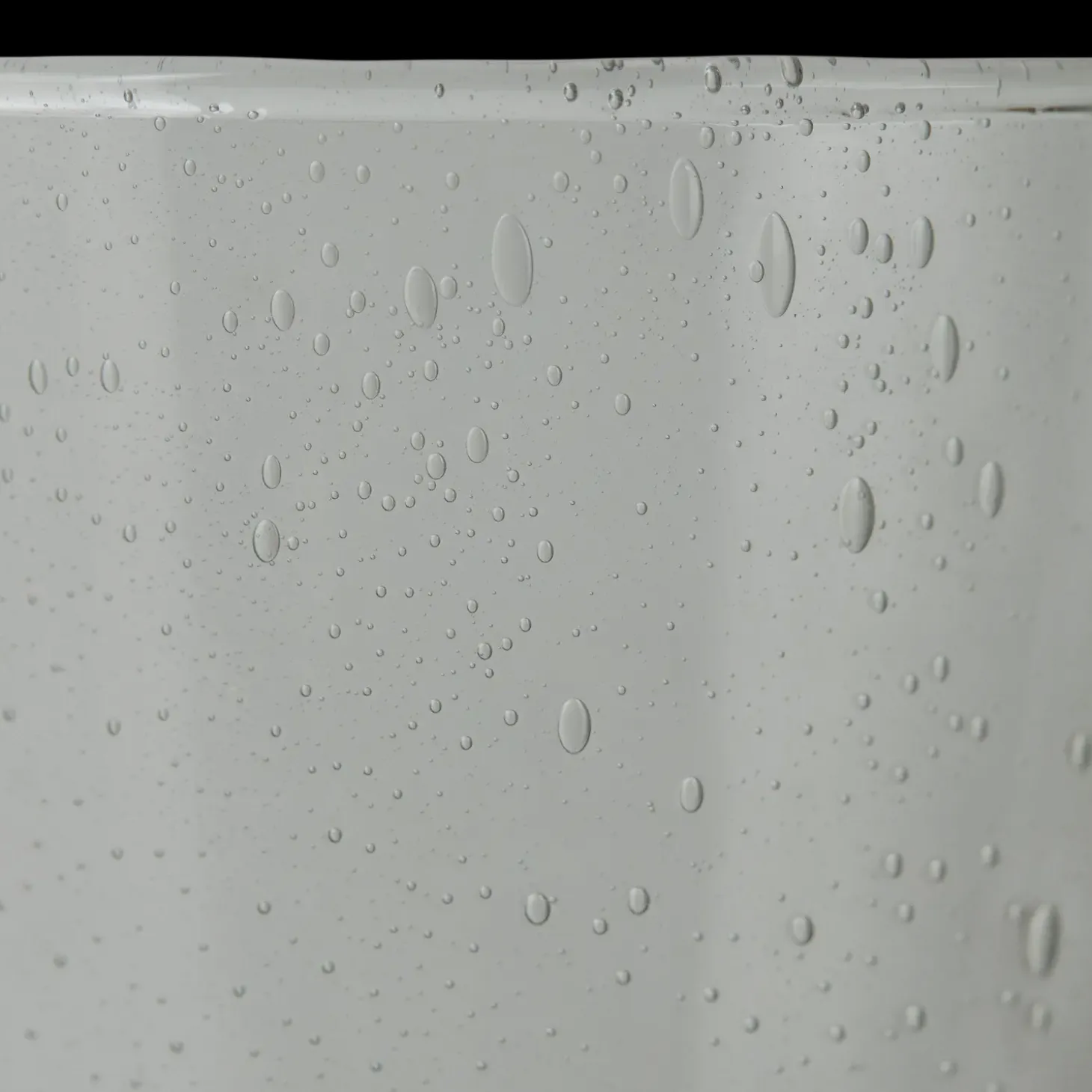 Muubs -Suiro Vandkaraffel - 950 ml - Klar