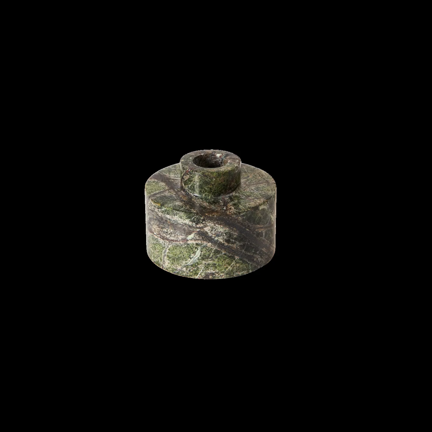 Muubs -Vita Lysestage - M - Seagrass
