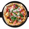 Muurikka - Pizzasten