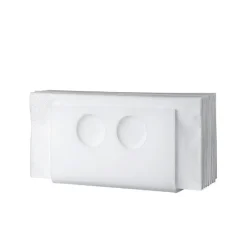 Napkin U servietholder fra Neon Living - hvid