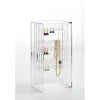 Neon Living - Diamond Rack