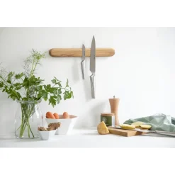 Neon Living - Knivmagnet Eg - 35 cm - Kort