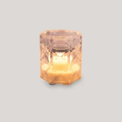 New Garden - Bordlampe - JACK LUX