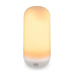 New Garden - Bordlampe - Light Bulb Candy