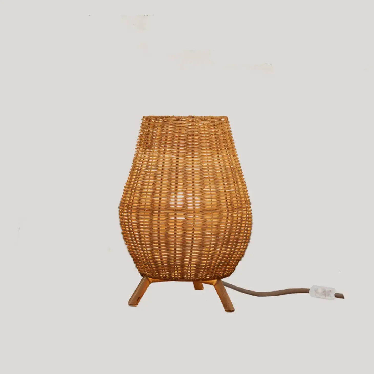 New Garden - Bordlampe - Saona 30