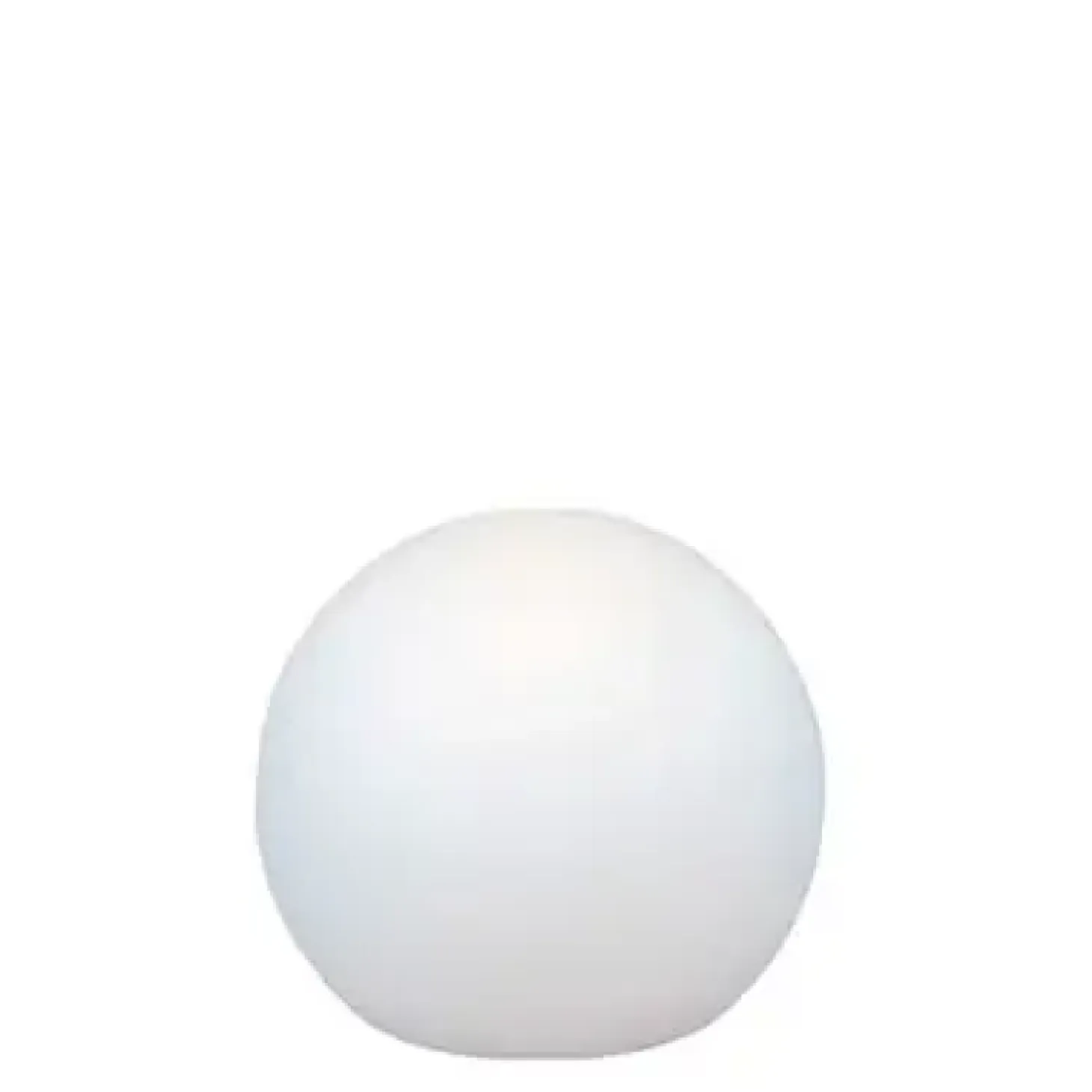 New Garden - Solcelle lampe - Buly Lampe - Ø50 cm