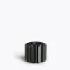 New Works - lysestage - Gear - Cold grey - wide