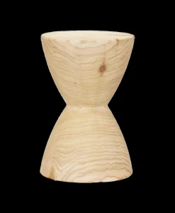 Noeje - Skammel - GRY af KATHOLM, Thuja