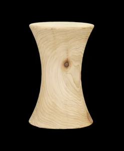 Noeje - Skammel - NOR af KATHOLM, Thuja