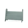 Nofred - Bogreol - Book Holder - Olive Green