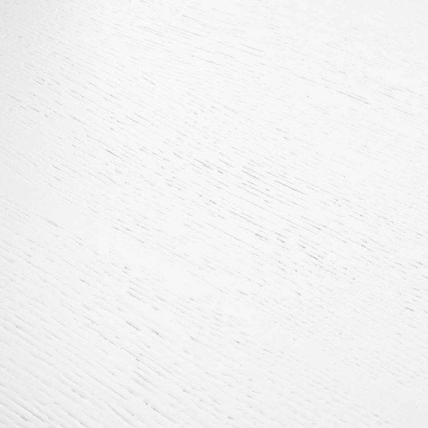 Nofred - Børnebord - Mouse table - Hvid - (2-5 år)