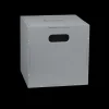 Nofred - CUBE Storage - grå