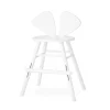 Nofred - Mouse Chair junior - Hvid