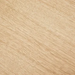 Nofred børnebord i Eg - Mouse table