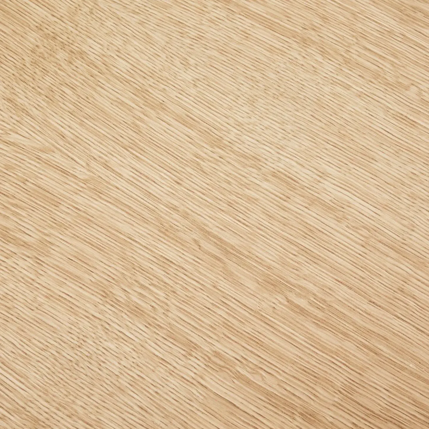 Nofred højstol i Eg - Mouse Chair junior - junior stol