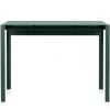 Nomess - Index Table - Field green