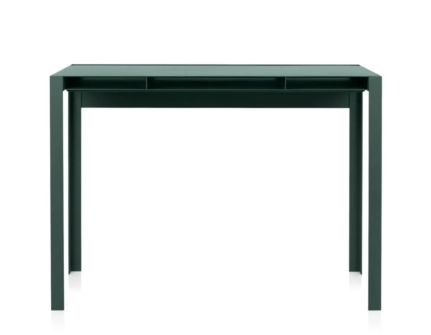 Nomess - Index Table - Field green