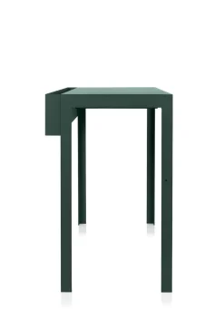 Nomess - Index Table - Field green