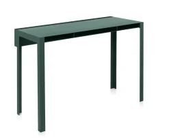 Nomess - Index Table - Field green