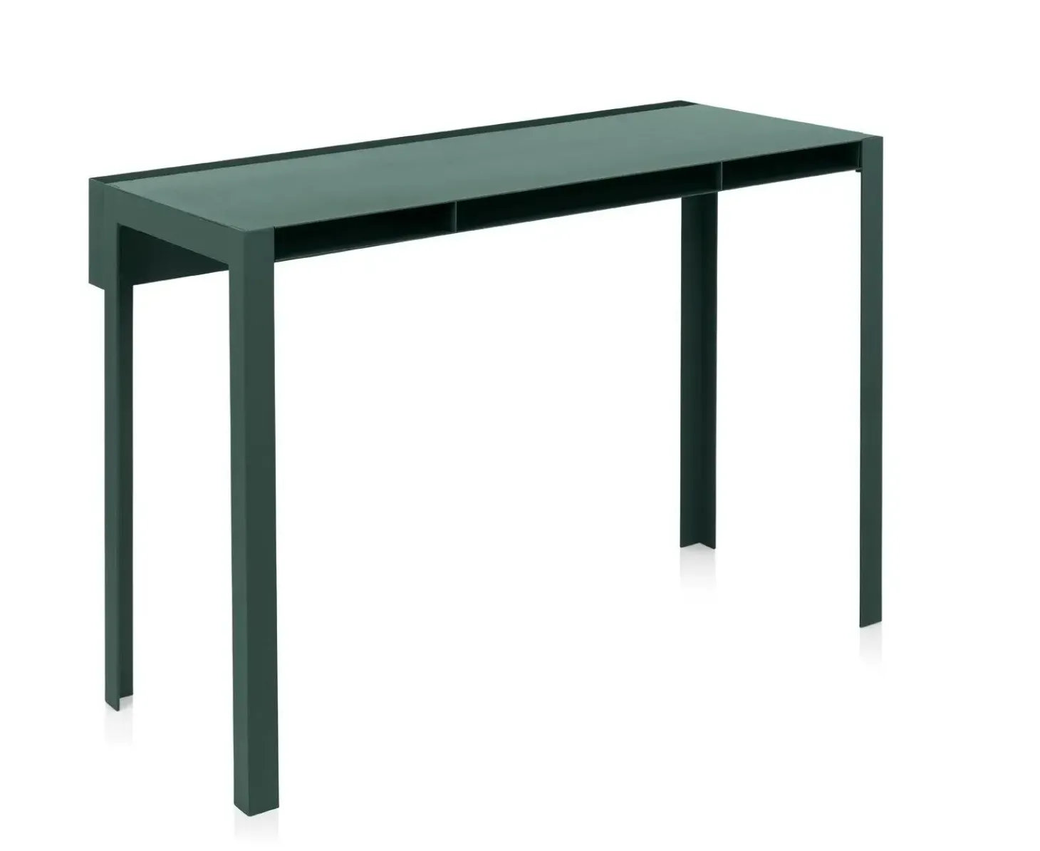 Nomess - Index Table - Field green