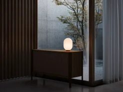 Nordic Tales - Bordlampe - 