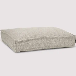Nordog - Billy Bouclé hundepude - Taupe - Medium