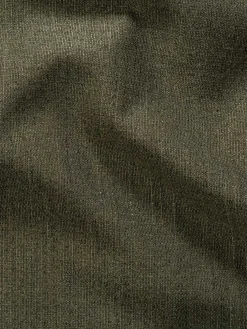 Nordog - Hundepude HYGGE - Forrest Grøn - Medium