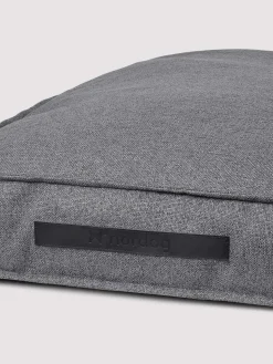 Nordog - Hundepude HYGGE Anthracite - medium