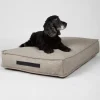 Nordog - Hundepude HYGGE Cappuccino - large