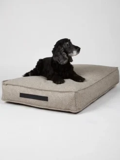 Nordog - Hundepude HYGGE Cappuccino - large
