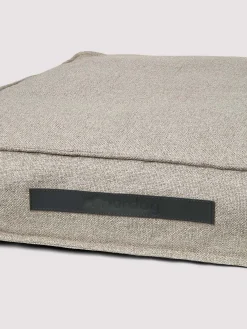 Nordog - Hundepude HYGGE Cappuccino - large