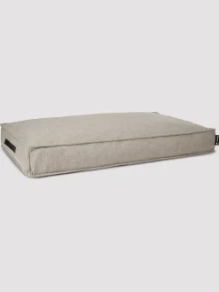 Nordog - Hundepude HYGGE Cappuccino - large