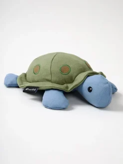 Nordog - Skildpadden Kim hundebamse