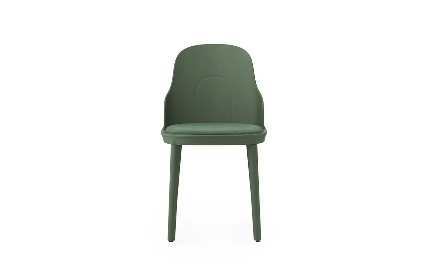 Normann Copenhagen - Allez Chair Uph. MLF/PP