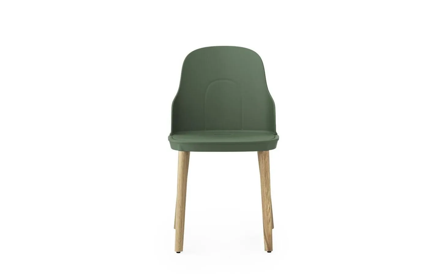 Normann Copenhagen - Allez Chair Oak